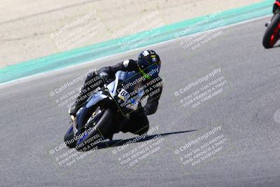 media/Jun-24-2022-TrackDaz (Fri) [[aa6850b51f]]/Group B/145pm (turn 2)/